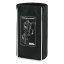 Kanken Bottle Pocket