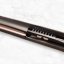 Haarglätter Cecotec Bamba RitualCare 3405 schwarz