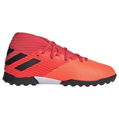 Dětské turfy Adidas Nemeziz 19.3 TF J