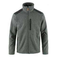 Buck Fleece M
