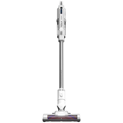 Stabstaubsauger Tesla HS300W weiß