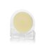 Scented wax Yankee Candle 22 g, Vanilla Cupcake