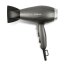 G3Ferrari G3006900 Hair Dryer