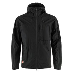 High Coast Wind Jacket M