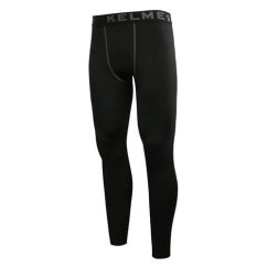 Thermohose Kelme North