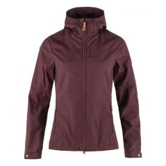 Stina Jacket