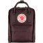 Kanken Mini