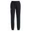 Under Armour Armour Sport Woven Storm Pant girls' pants - Color: Black, Size: 149-160