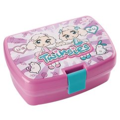 Snackbox Nici