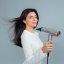 Haartrockner Cecotec IoniCare 4933 silber