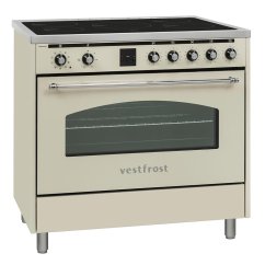 VC-993wnPIBG.2 indukční sporák beige