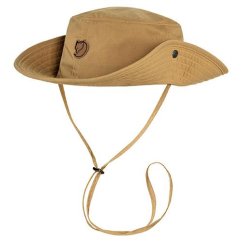 Abisko Summer Hat