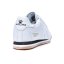 Damenschuhe Kelme Olimpia - Farbe: Weiß, Größe: 35