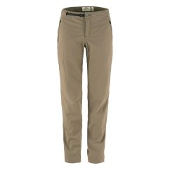 High Coast Trail Trousers W