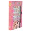 Top Model, Chirsty & Miju artificial nail set