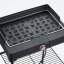 Severin PG 8568 stand grill