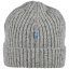 Övik Neps Beanie