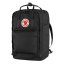 Kanken Laptop 17"