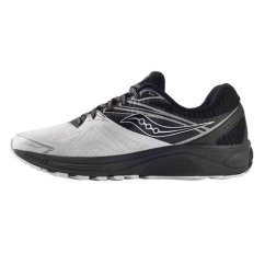 Saucony Ride 9 Damen-Laufschuhe