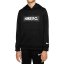 Nike F.C. Libero Junior Kids' Sweatshirt - Color: Black, Size: L