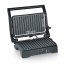 Severin KG 2391 Contact Multi-Grill