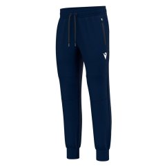 Herrenhose Macron Accordion Pant