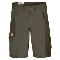 Abisko Shorts