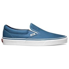 Schuhe Vans UA Classic Slip-On