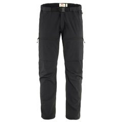 High Coast Hike Trousers M Long