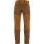 Keb Trousers M