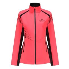 Dámská bunda Alpine Pro
