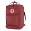 Kanken Laptop 17"