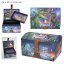 Pénztárgép a Dino World Galaxy kódhoz