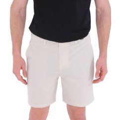 Męskie szorty Hurley Sandbar Stretchband 18"