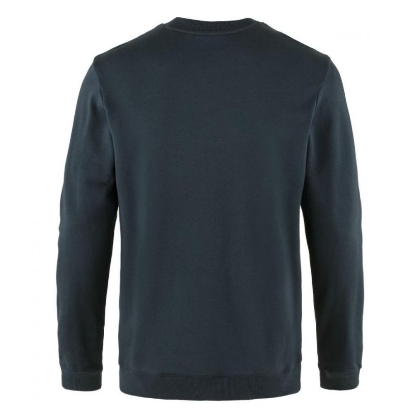 1960 Logo Badge Sweater M
