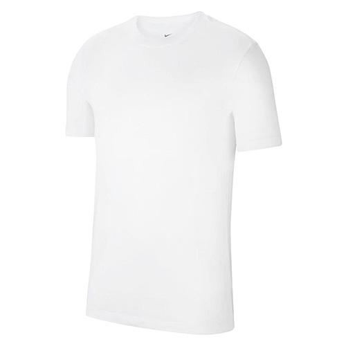 Nike Park 20 Kids' T-Shirt - Color: Black, Size: S