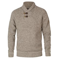 Lada Sweater