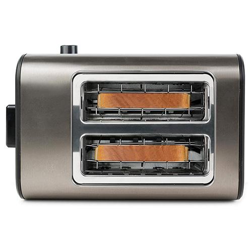 BXTO900E Topinkovač Black+Decker