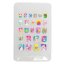Ylvi Naya self-adhesive artificial nail set