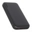 Powerbanka Aukey PB-Y46P