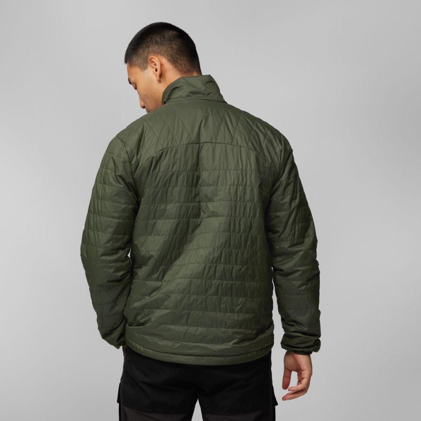 Expedition X-Lätt Jacket M