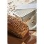 De Buyer 3215.26 stainless steel rectangular baking pan