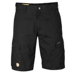 Ruaha Shorts