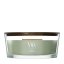 WoodWick Boat Candle, Verdant Fig
