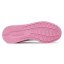 Puma ST Runner v3 NL Jr lányos tornacipő