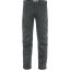 Vidda Pro Lite Trousers M