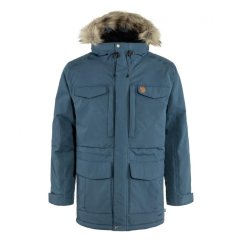 Nuuk Parka M