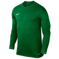 Pánský dres Nike Park VI