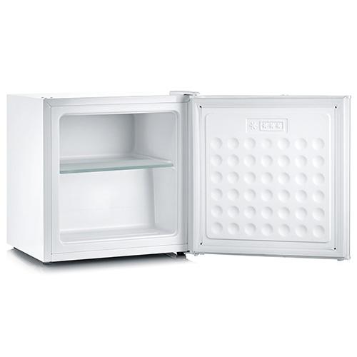 Mrazící box Severin GB 8886 bílý