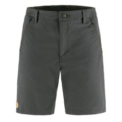 Pánské šortky Fjällräven Abisko Trail Stretch Shorts M